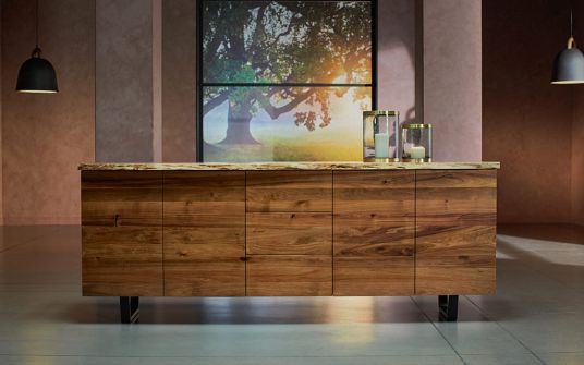 Bartolo-blackwood-iron-live-edge-buffet