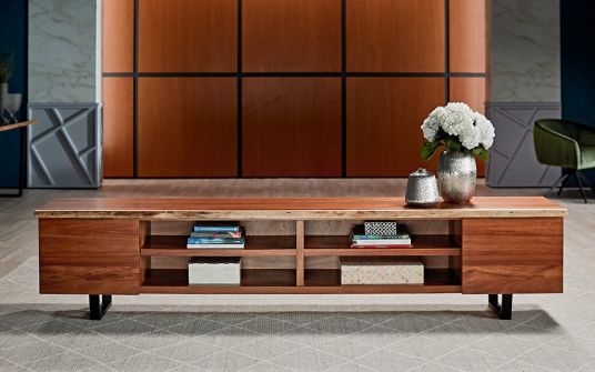Bartolo-Timber-TV-Unit