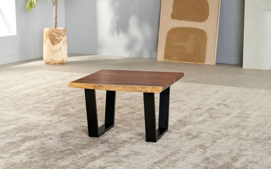 Bartolo Side Table
