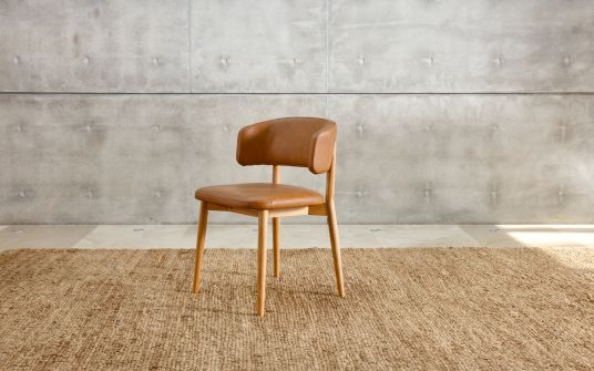 Betano Dining Chair