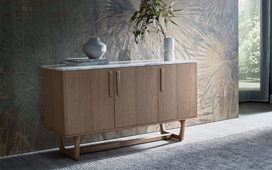 Carlina-White-Marble-Timber-Buffet