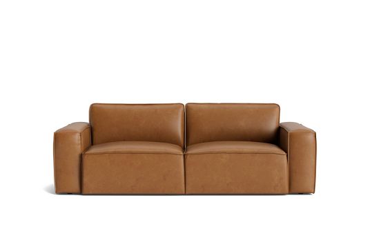 Denver 3 seat