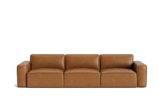 Denver 4.5 seat