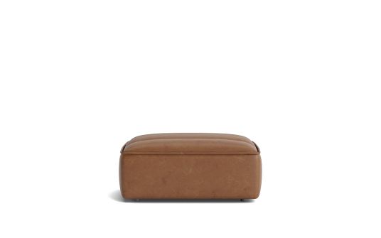 Marabel footstool