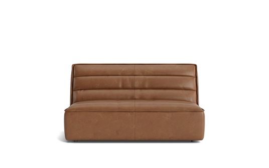 Marabel 2 seat