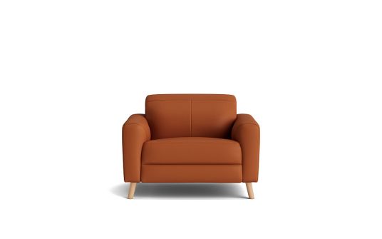 Antigua armchair