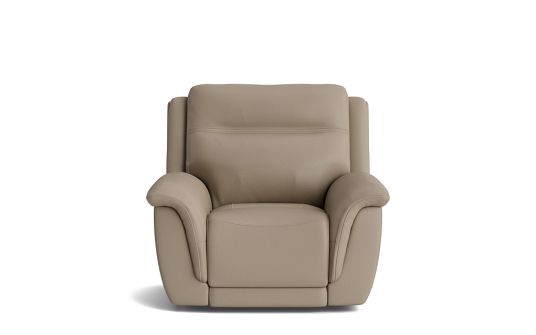 Otis electric recliner