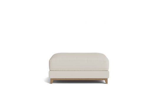 Toscano footstool
