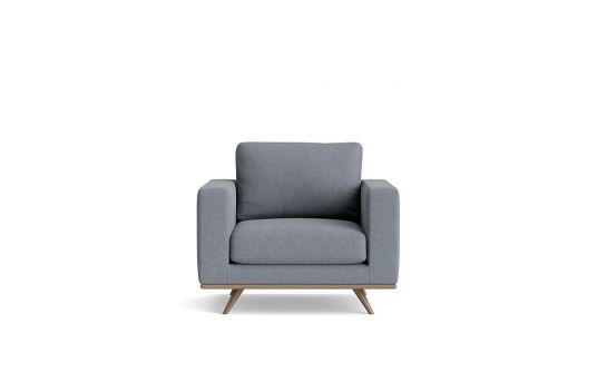 Luisa armchair
