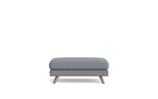 Luisa footstool