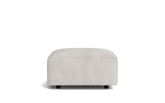 Maddox Ottoman
