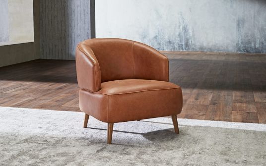 Danni Armchair