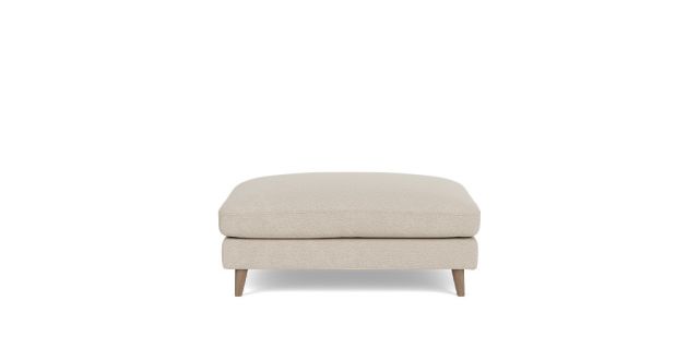 Ella footstool