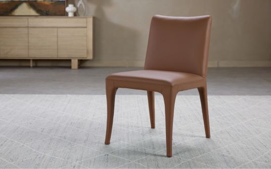 Kiara Dining Chair