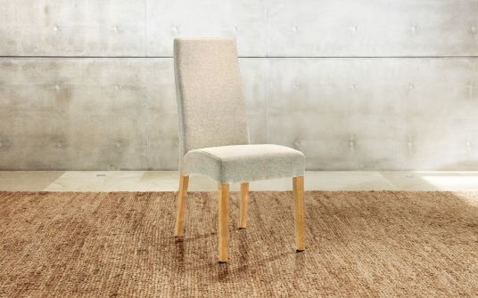 Kuisa Dining Chair