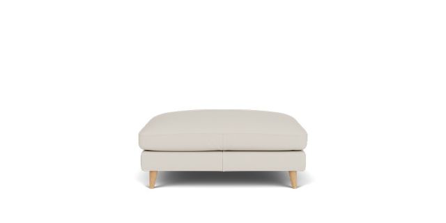 Levi footstool