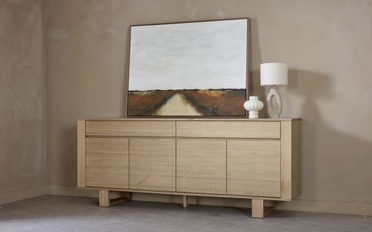 Natami Sideboard