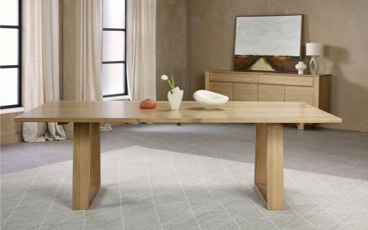 Natami Dining Table