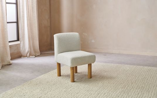 Nomi Dining Chair
