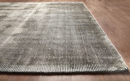 Pemba Rug