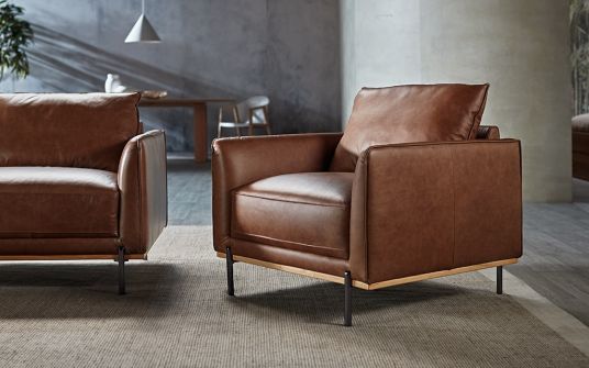 Occasional Chairs Armchairs Sofas Armchairs