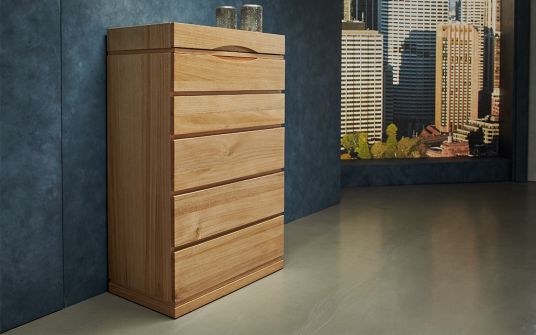 Springfield South American Eucalyptus Tallboy