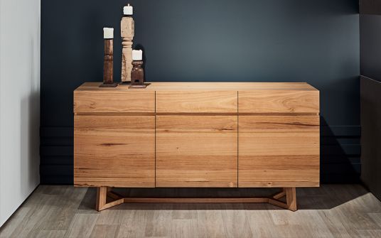 Tropea-Australian-Oak-Timber-Buffet