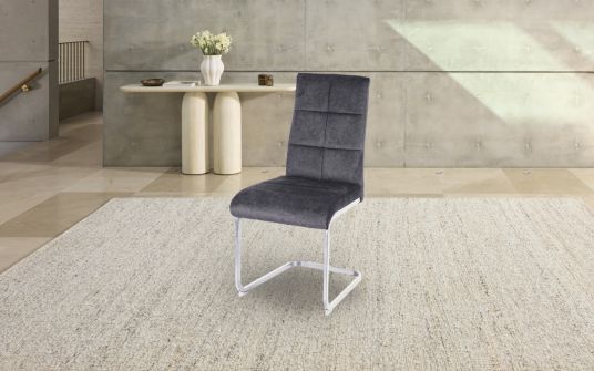 Vita dining chair
