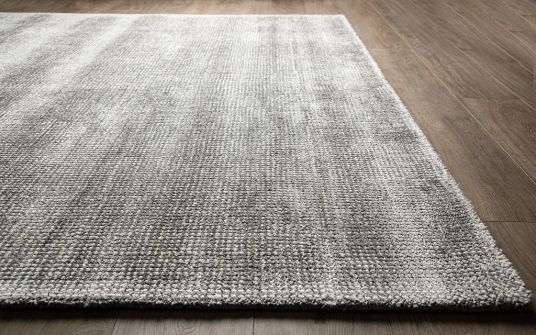 Zain Grey Rug