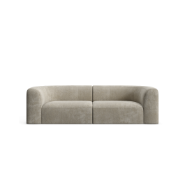 Los angeles 4 seat