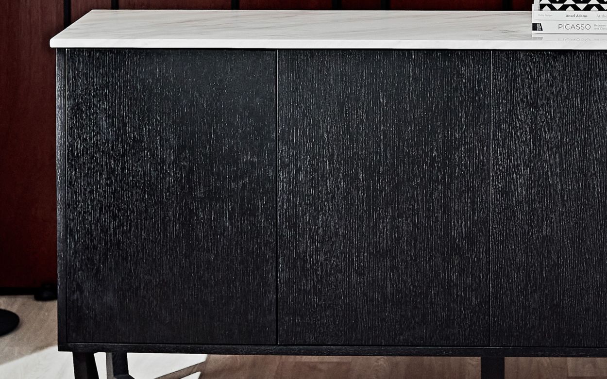Provence | Sideboard | Nick Scali