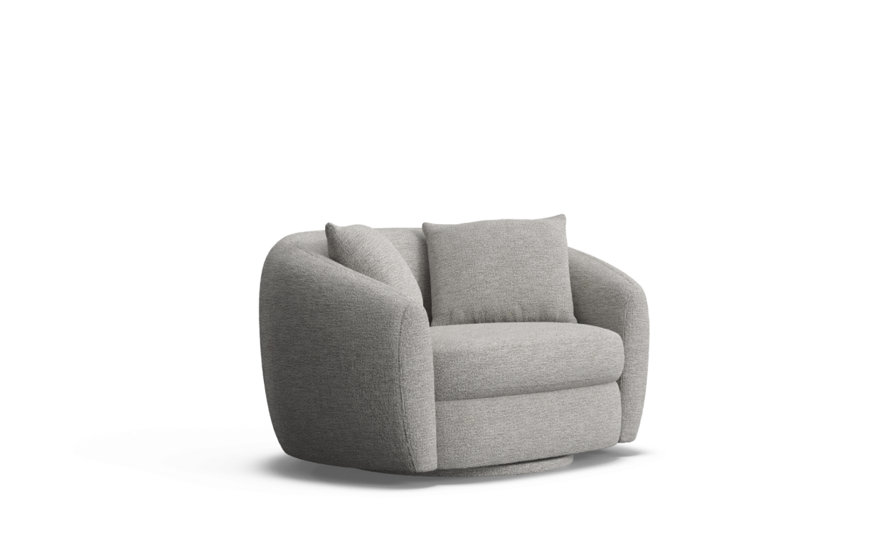 nora. sue chair ② Nora Armchair Mogg designed by Alberto Ghirardello | Mohd Shop