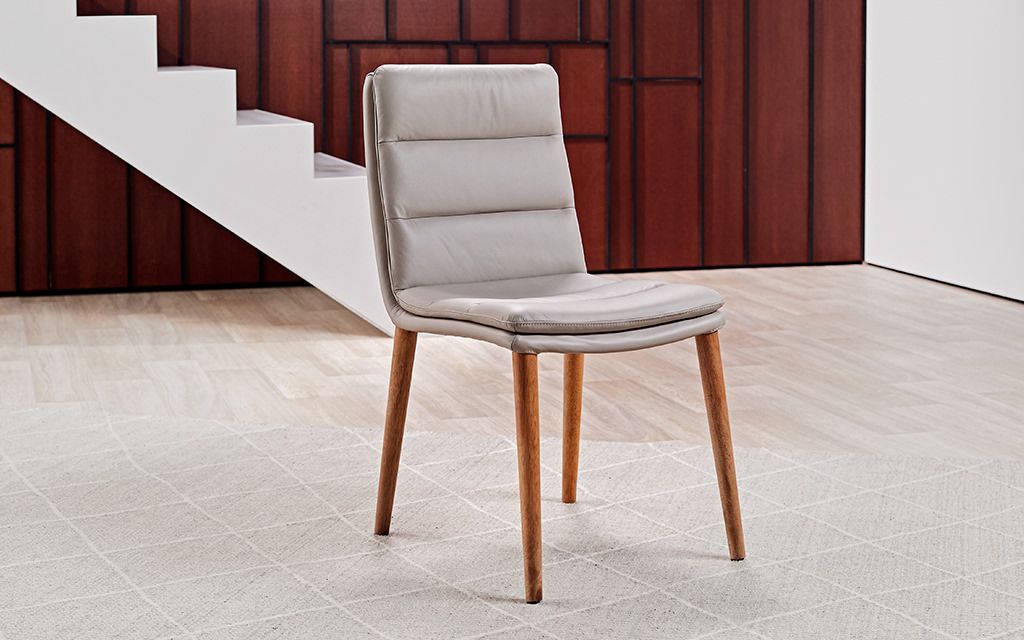 Ronny Dining Chair
