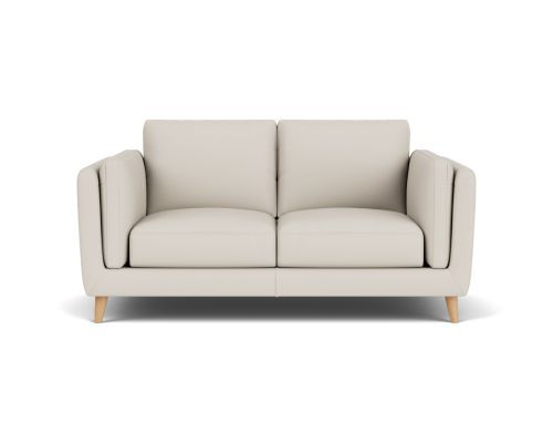 Levi 2 seat
