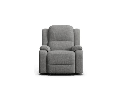 Maison electric recliner | Nick Scali