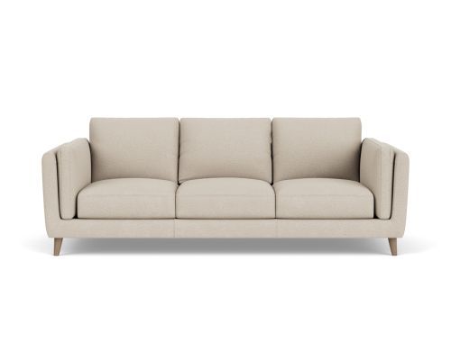 Ella 3 seat