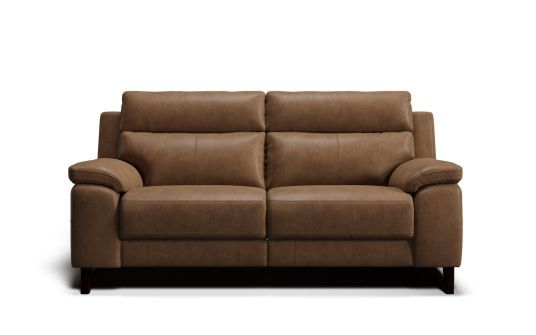 Memphis 3 seat