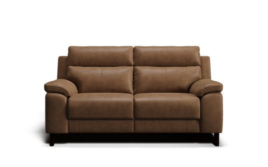 Memphis 2.5 seat