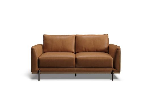 Shannon 2 seat