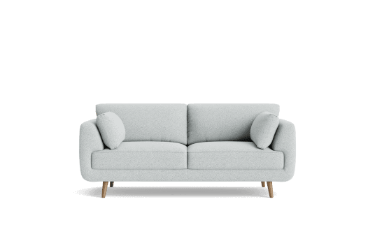 Rimella 2 seat