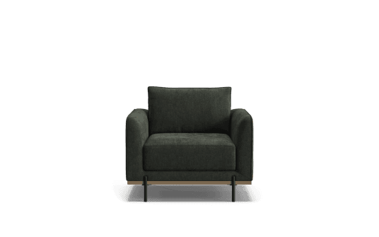 Trista Armchair