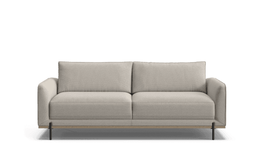 Trista 3 seat