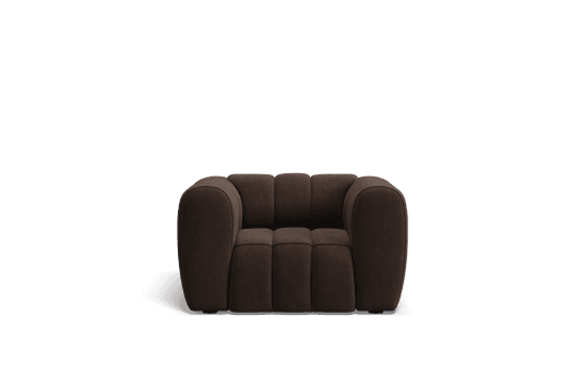 Raphael armchair