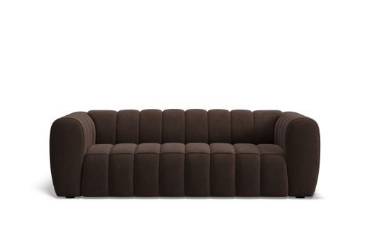 Raphael 3.5 seat | Nick Scali