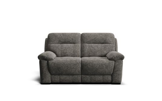 Elixir 2 seat dual recliners