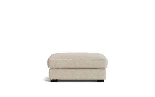 Alexios footstool