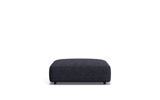 Valeria footstool