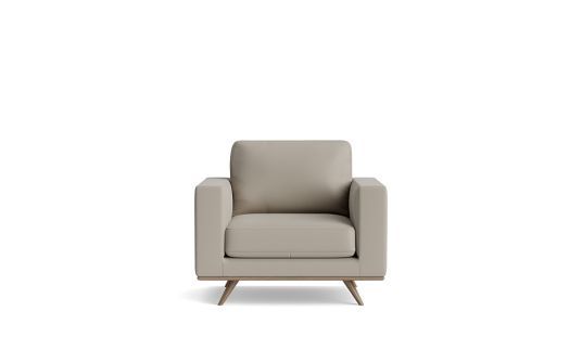 Musa armchair