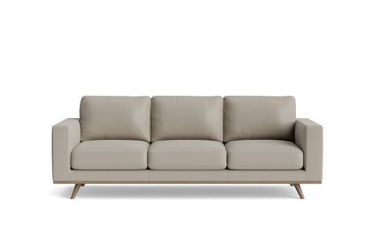 Musa 3 seat