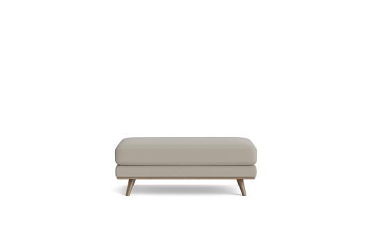Musa footstool